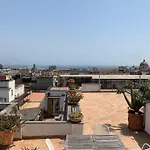 La Casa Nel Cuore Della Citta